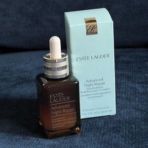 Estée Lauder Advanced Night Repair 1.7oz Fresh Stock NEW IN BOX Retail $115